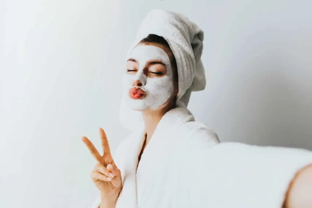Skin Apeel Day Spa — Day spa in Boca Raton
